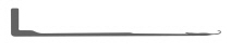 HOFA 71.50_023-1